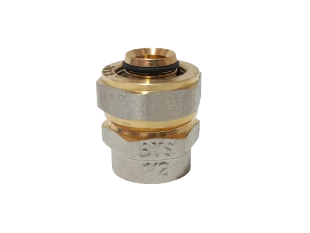 رابط توپیچ کوپلی ۲۰×1/2 بیتیاس