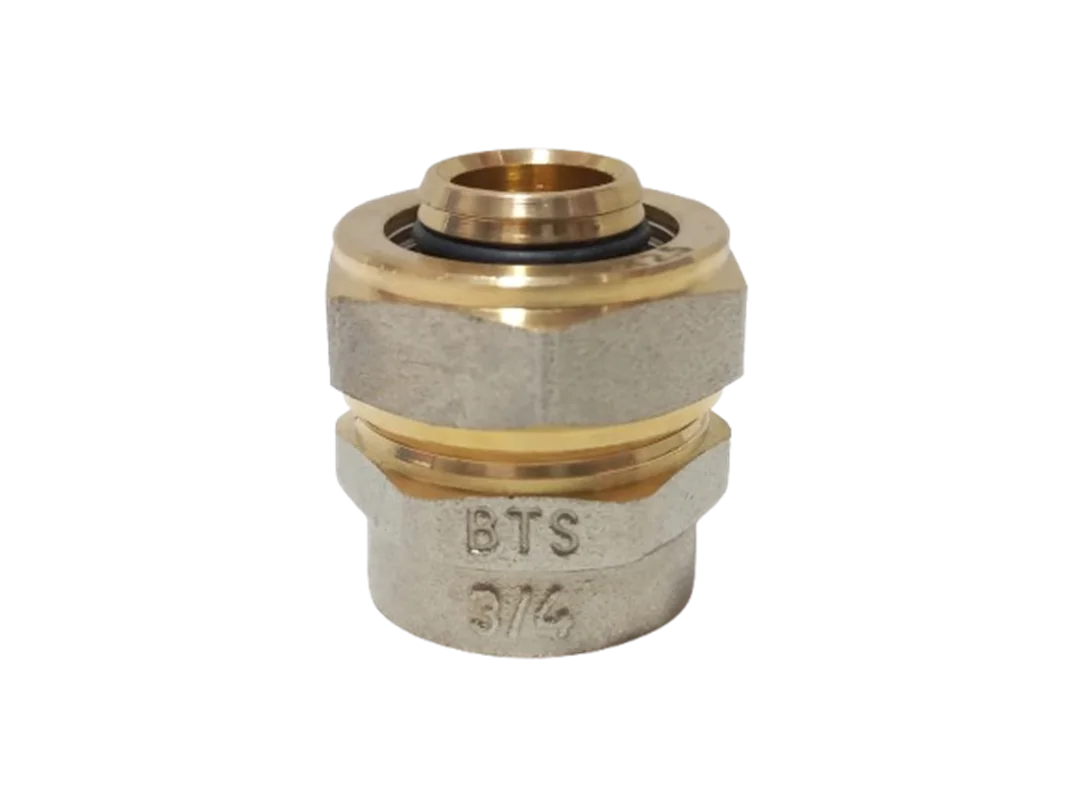 رابط توپیچ کوپلی 25×3/4 بیتیاس